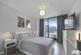 Additional image 9 of Hawthorn House, Forrester Way, London, E15