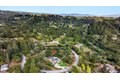 Additional image 12 of 302 Pine Forest Dr, Aptos, CA, 95003