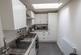 Additional image 6 of Wellington Road, Northstowe, Cambridge
