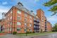 Waterside Place, Sawbridgeworth CM21