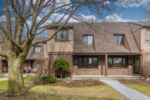 Additional image 7 of 7-279 Sandowne Drive, Waterloo, ON, N2K 2C1