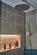 Additional image 74 of Burns Way, Hounslow, TW5