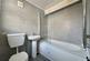 Additional image 9 of School Street, SEDGLEY, DY3 1HU