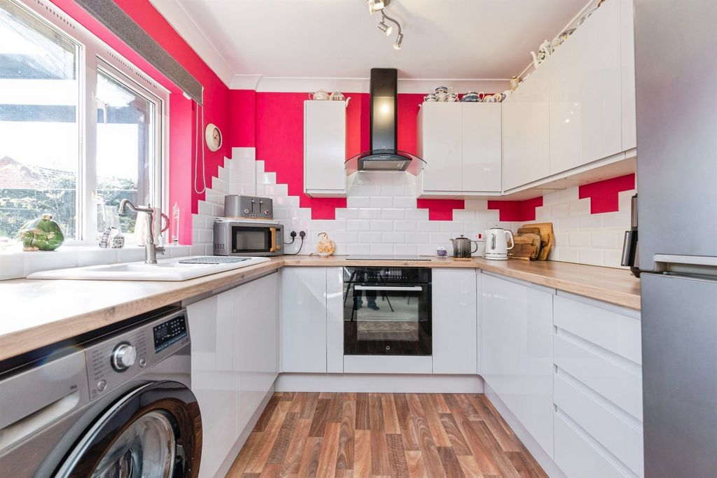 Additional image 3 of 3 bed semi-detached house for saleWalsingham Court, Billingham TS23
