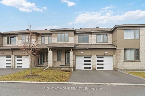 Additional image 8 of 404 Edgevalley Court, Ottawa, ON, K2S 2R3