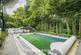 Additional image 35 of Baldwins Hill, Loughton, IG10