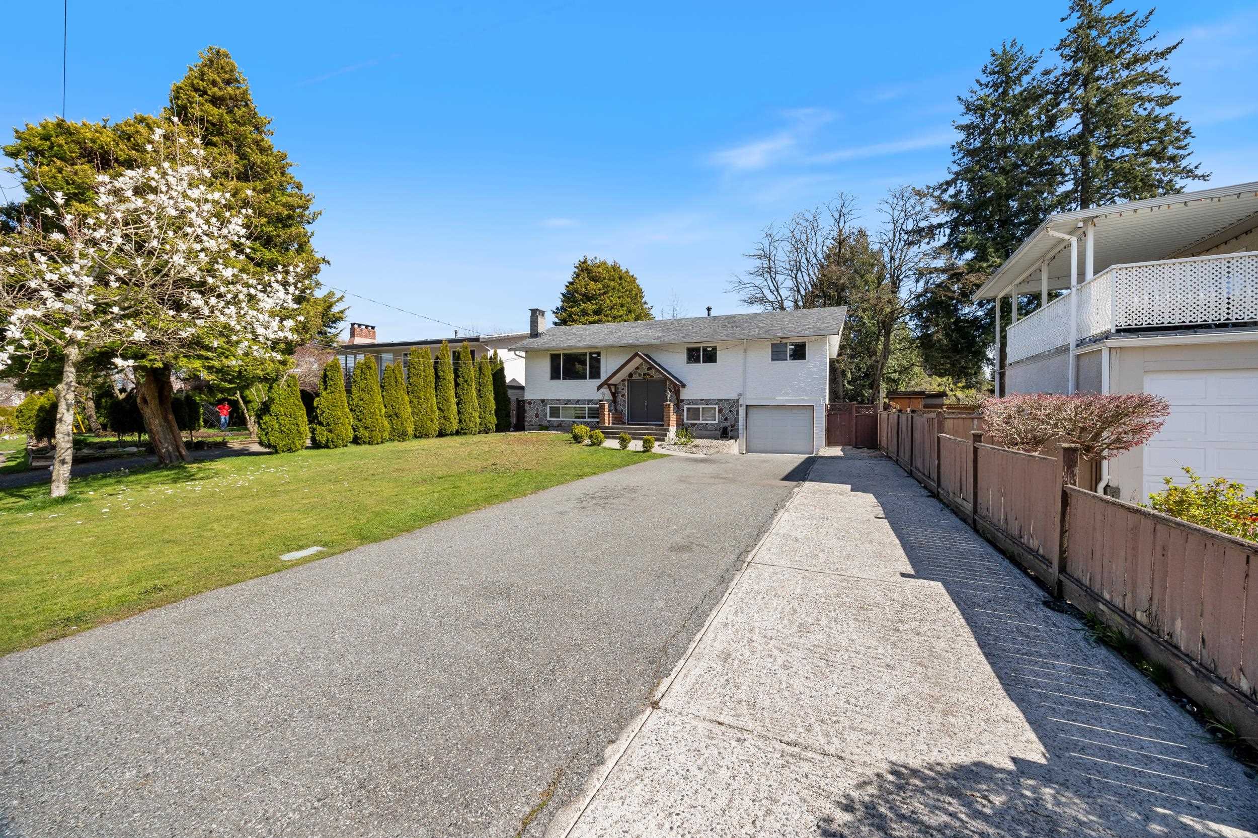 Additional image 2 of 9034 116 Street, Delta, BC, V4C 5W7