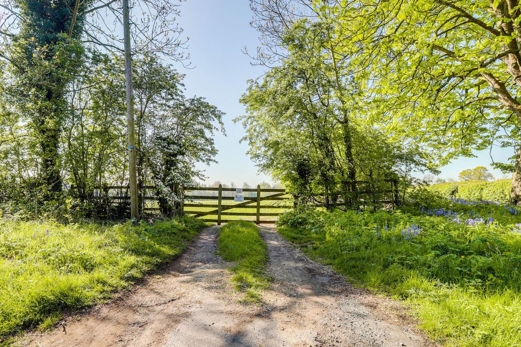 Additional image 8 of Land for saleUp To 10.25 Acres, Elvaston DE72