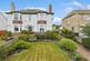 Additional image 22 of Viewlands Terrace, Perth, PH1