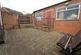 Additional image 15 of Farber Road, Coventry