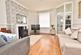Additional image 3 of Blenheim Street, Meanwood, Rochdale, Greater Manchester, OL12