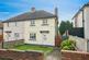 Laburnum Road, Dudley