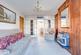 Additional image 2 of St. Albans Drive, Fulwood, Sheffield