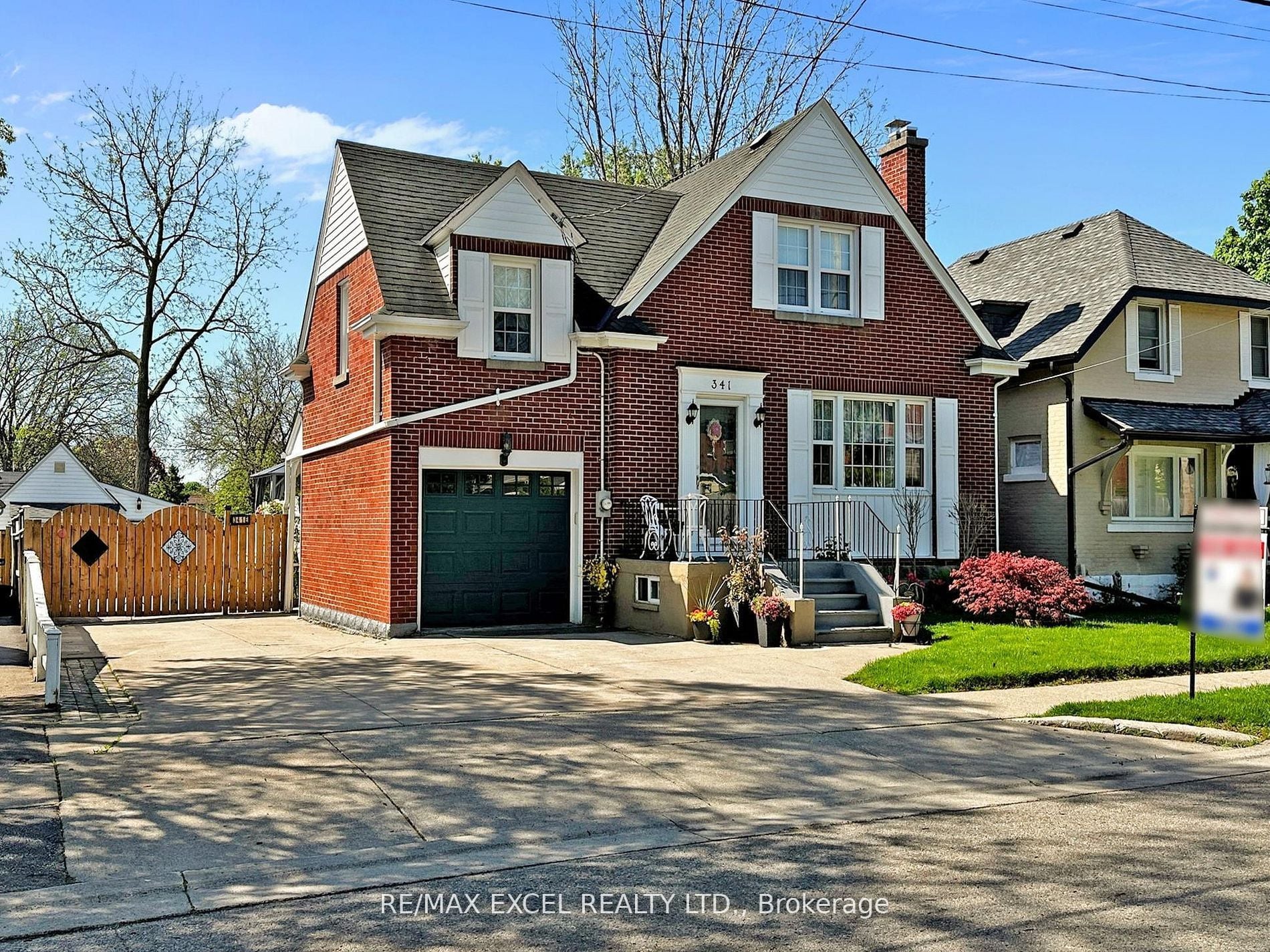 Additional image 2 of 341 Richmond Street E, Oshawa, ON, L1G 1E8
