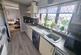 Additional image 5 of Warrilow Close, Weston-super-Mare, Somerset, BS22
