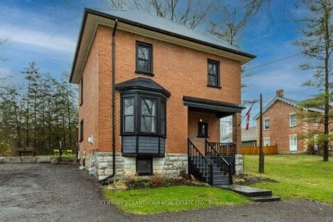Additional image 7 of 320 Grand Road, Trent Hills, ON, K0L 1L0