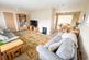 Additional image 7 of Kingsway, Mark, Highbridge, Somerset, TA9