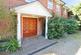 Additional image 10 of Tomswood Road, Essex IG7