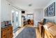 Additional image 8 of Manor Road, Banbury