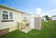 Additional image 17 of Ivy House Park, Henlade, Taunton