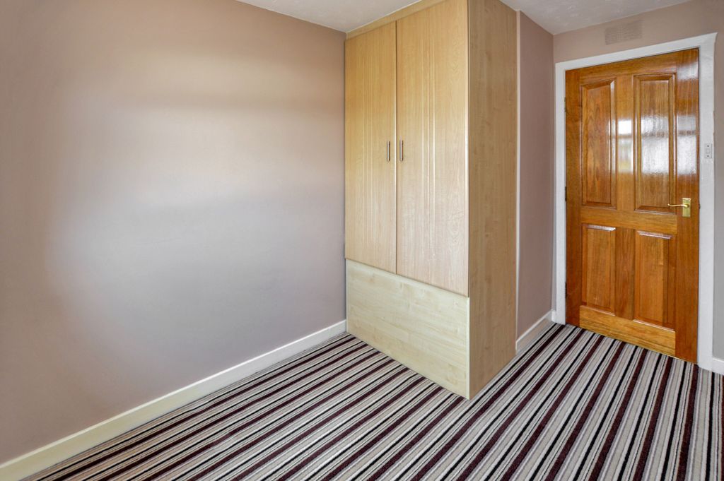Additional image 15 of 3 bed semi-detached house for saleOlifard Avenue, Bothwell, Glasgow, South Lanarkshire G71