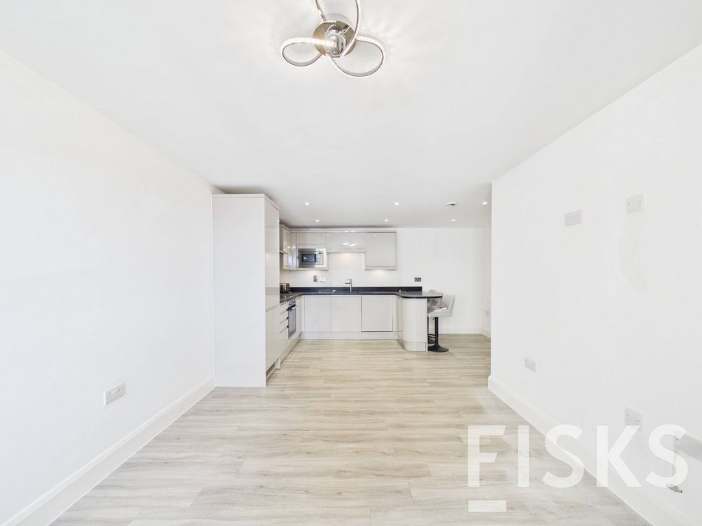 Additional image 14 of 2 bed flat for saleLondon Road, Benfleet SS7