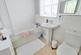 Additional image 13 of Ursuline Way, Crewe