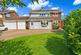 Additional image 22 of Gleneagles Way, Hatfield Peverel, Chelmsford
