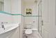 Additional image 6 of Freshcliffe House East, Guildford, GU2