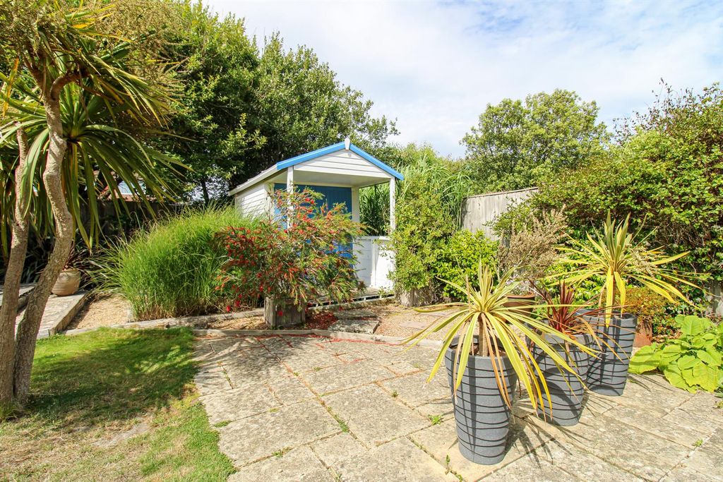 Additional image 26 of 4 bed detached house for saleSouth Cliff, Bexhill-On-Sea TN39