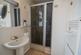 Additional image 19 of Waltham Road, Grimsby, Lincolnshire, DN33