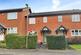 Additional image 10 of Sullivan Crescent, Browns Wood, Milton Keynes