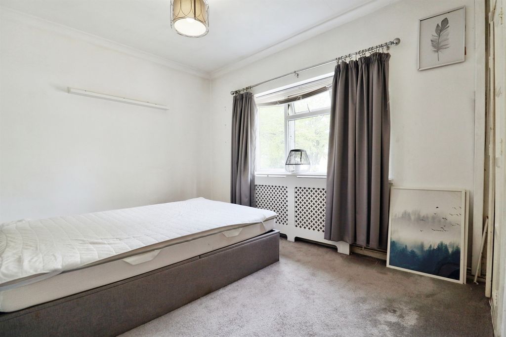 Additional image 10 of 2 bed maisonette for saleGreenway Road, Rumney, Cardiff CF3
