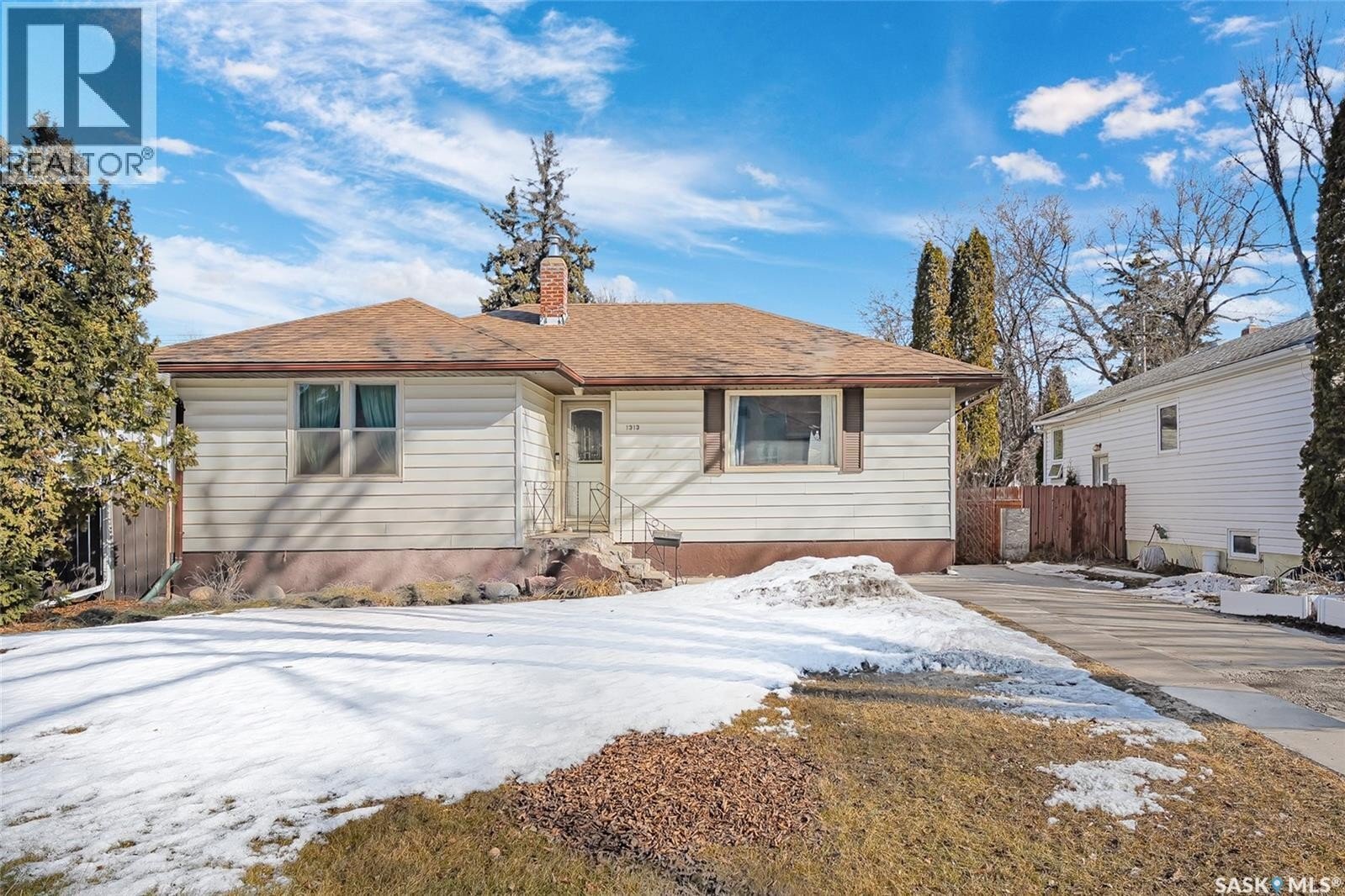 Additional image 7 of 1313 9th Street E, Saskatoon, SK, S7H0N8