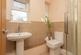 Additional image 24 of Beckmeadow Way, Mundesley, NR11