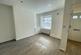Additional image 5 of Belton Street, Stamford