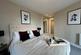 Additional image 13 of Nether Street, London N3