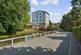 Additional image 13 of Hawthorne Close, Dover CT17