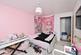 Additional image 8 of Tiptree Crescent, Ilford, IG5
