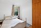 Additional image 5 of Sugden Road, London