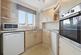 Additional image 4 of Crammavill Street, Grays RM16