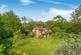 Additional image 4 of Wykehurst Lane, Ewhurst, GU6