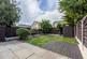 Additional image 11 of Alder Avenue, Wakefield, WF2