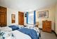 Additional image 8 of Randall Street, Maidstone, Kent, ME14