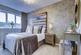 Additional image 18 of Plot 393, The Thornton at Glen Loan Park, Glasgow Road FK4