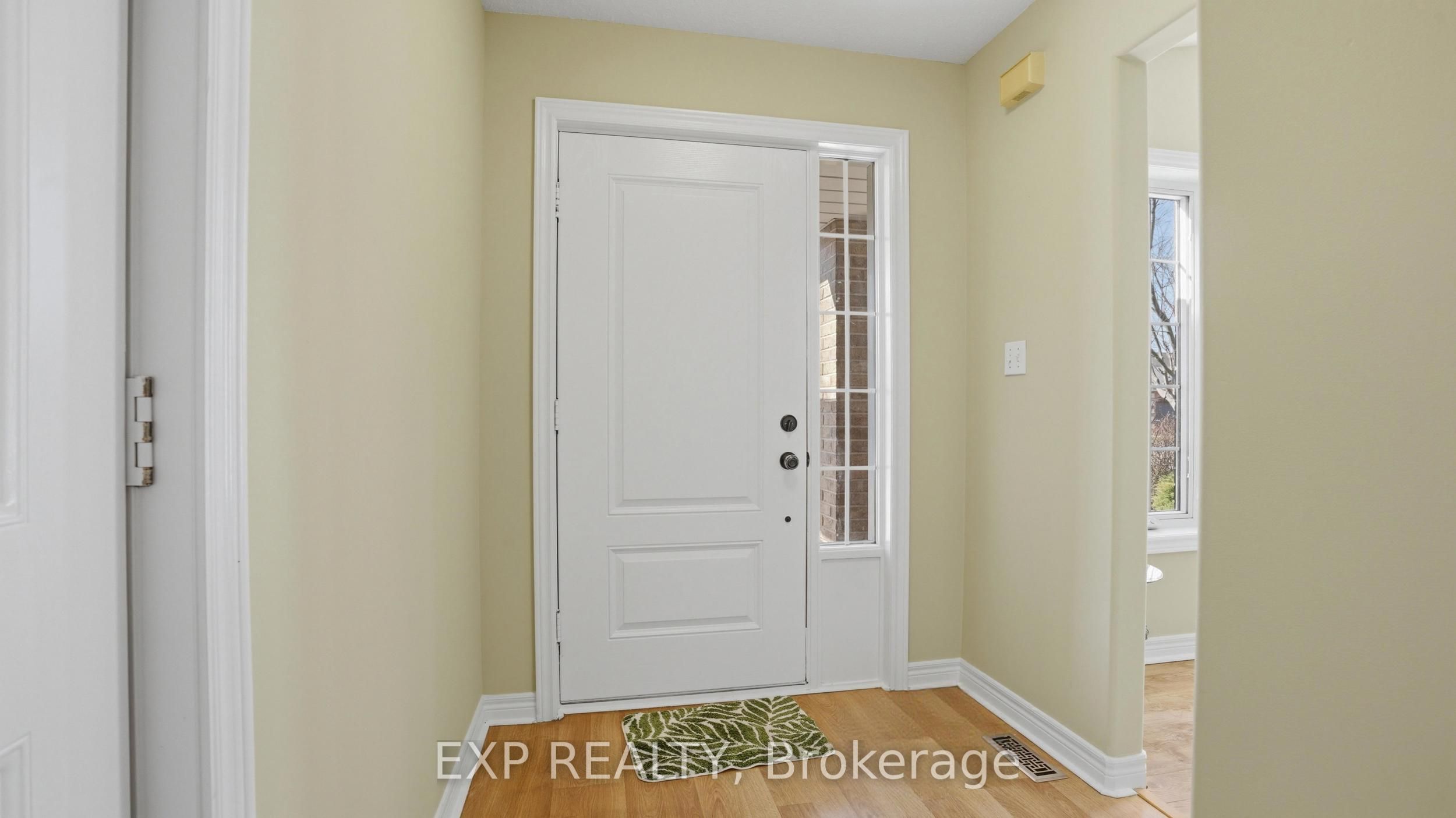 Additional image 2 of 8195 Woodsview Crescent, Niagara Falls, ON, L2H 3G1