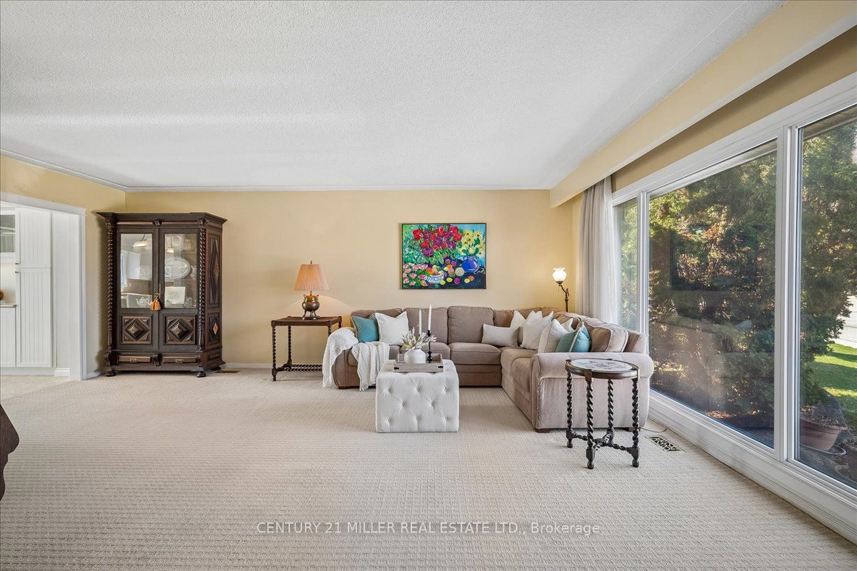 5 Cortina Crescent, Hamilton, ON, L8K 4K3 photo 4