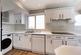 Additional image 7 of Marsh Lane, Mill Hill, NW7