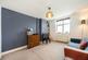 Additional image 2 of Sidmouth Road, London NW2