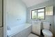 Additional image 6 of Ballards Road, London, NW2